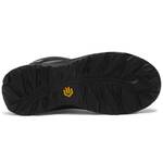 LACROSSE ALPHA AGILITY FIELD BOOT - sole