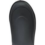 LACROSSE ALPHA AGILITY FIELD BOOT - toe