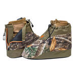 Product Thumbnail Photo