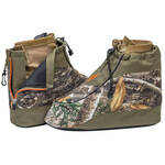 Product Thumbnail Photo