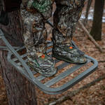 Product Thumbnail Photo