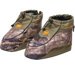 Product Thumbnail Photo