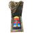 BEND-ABLE REED QUIVER EXPRESS Photo