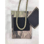 Product Thumbnail Photo