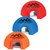 Product Thumbnail Photo