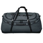 Product Thumbnail Photo