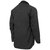 BERETTA GUNNER FIELD JACKET - BACK