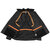 BERETTA GUNNER FIELD JACKET - INSIDE