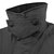 BERETTA GUNNER FIELD JACKET - NECK