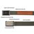 ARGAIL KODIAK BELT - FEATURES