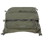 Product Thumbnail Photo