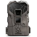 Product Thumbnail Photo