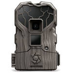 Product Thumbnail Photo