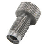 Product Thumbnail Photo