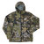 Product Thumbnail Photo