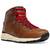 DANNER MOUNTAIN 600 4.5 INCH NON-INSULATED BOOTS - FRONT