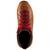 DANNER MOUNTAIN 600 4.5 INCH NON-INSULATED BOOTS - TOP