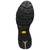 DANNER MOUNTAIN 600 4.5 INCH NON-INSULATED BOOTS - SOLE