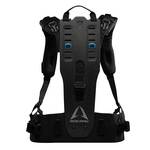 Rokman Pinnacle 2500 Waterproof Pack - Core Flex