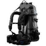 Rokman Pinnacle 2500 Waterproof Pack - Profile