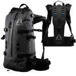 Product Thumbnail Photo