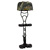 Product Thumbnail Photo