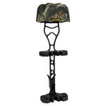 Product Thumbnail Photo