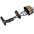 Product Thumbnail Photo
