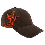 Product Thumbnail Photo