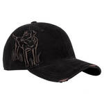 Product Thumbnail Photo