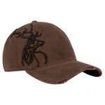Product Thumbnail Photo