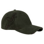 Product Thumbnail Photo