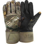 Product Thumbnail Photo