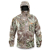 Product Thumbnail Photo