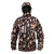 Product Thumbnail Photo