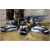 Product Thumbnail Photo