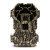 Product Thumbnail Photo