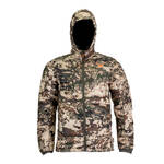 Product Thumbnail Photo