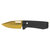 /Products/273012811/sog-ultra-xr-folding-knife---gold.jpg