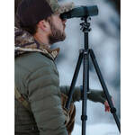 Product Thumbnail Photo