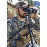 Product Thumbnail Photo