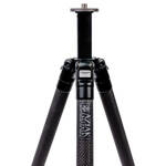 Product Thumbnail Photo
