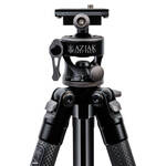 Product Thumbnail Photo