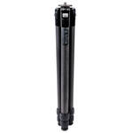 Product Thumbnail Photo