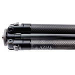 Product Thumbnail Photo