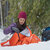 Product Thumbnail Photo