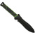 Product Thumbnail Photo