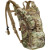 Product Thumbnail Photo