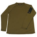 Product Thumbnail Photo