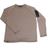 Product Thumbnail Photo